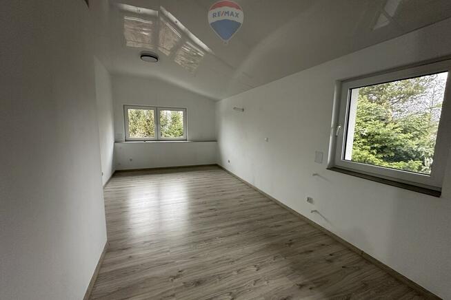 Bezczynszowa kawalerka 31 m2 Czechowice-Dziedzice