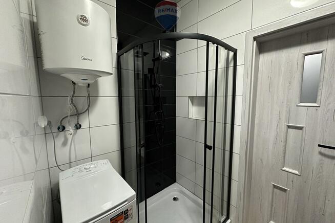 Bezczynszowa kawalerka 31 m2 Czechowice-Dziedzice