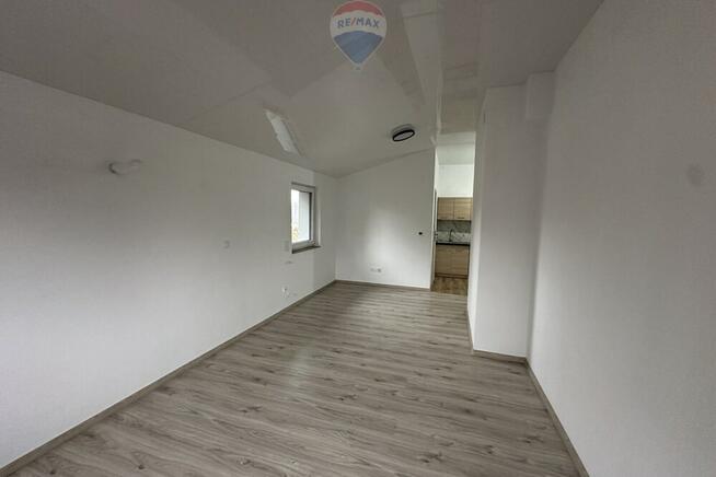 Bezczynszowa kawalerka 31 m2 Czechowice-Dziedzice