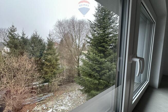 Bezczynszowa kawalerka 31 m2 Czechowice-Dziedzice