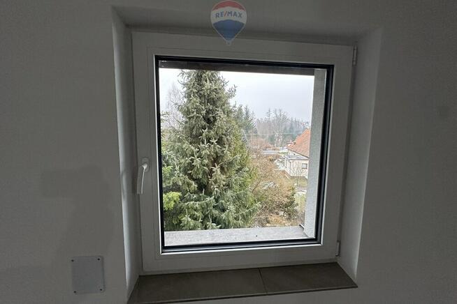 Bezczynszowa kawalerka 31 m2 Czechowice-Dziedzice