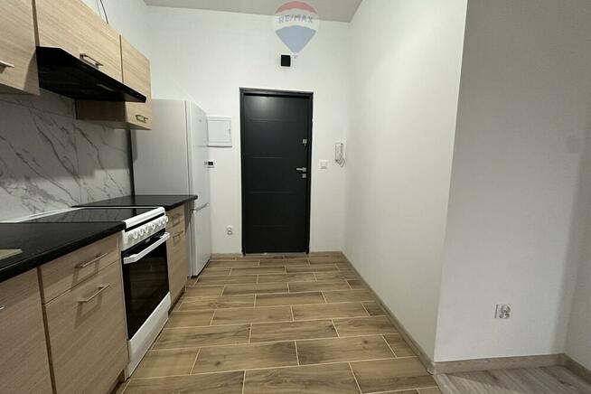 Bezczynszowa kawalerka 31 m2 Czechowice-Dziedzice
