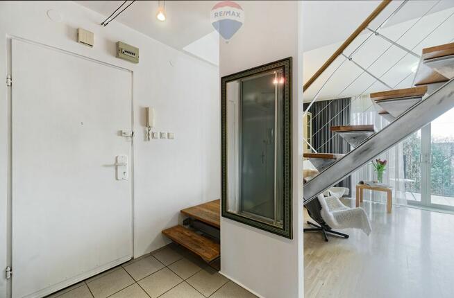 2-poziomowe/147m2/5 pokoi/bud. z 1999r.