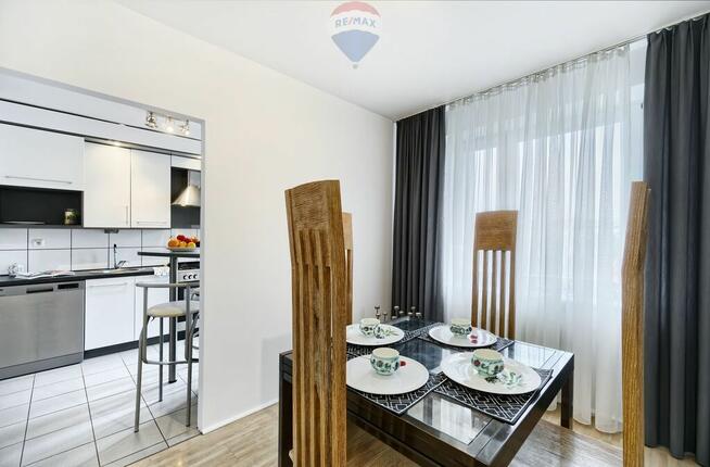 2-poziomowe/147m2/5 pokoi/bud. z 1999r.