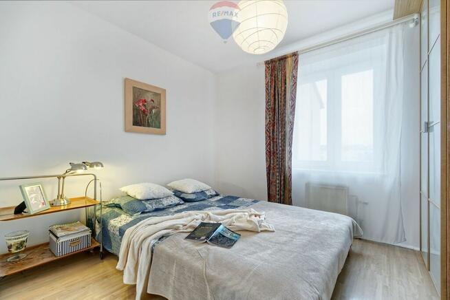 2-poziomowe/147m2/5 pokoi/bud. z 1999r.