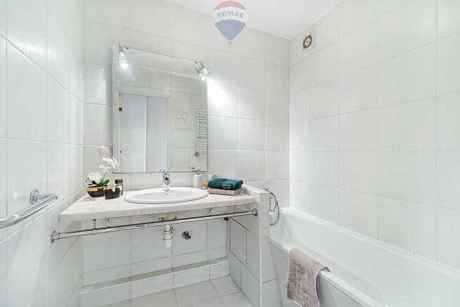 2-poziomowe/147m2/5 pokoi/bud. z 1999r.