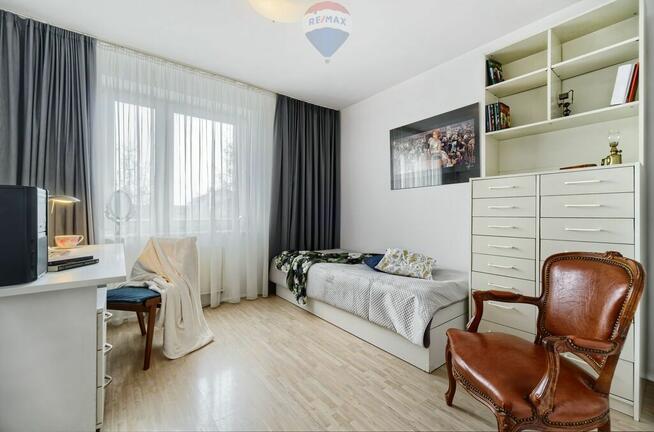 2-poziomowe/147m2/5 pokoi/bud. z 1999r.