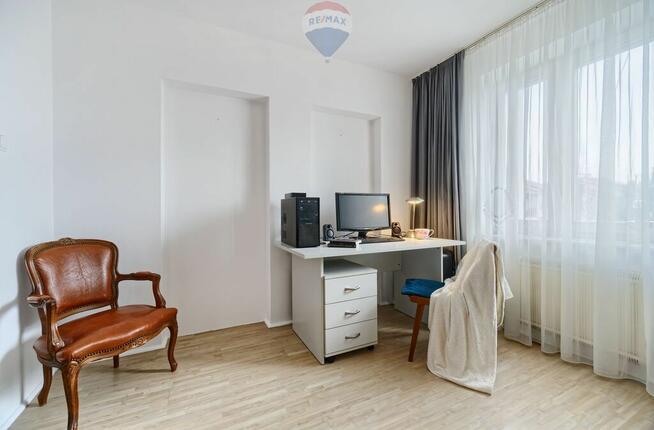 2-poziomowe/147m2/5 pokoi/bud. z 1999r.