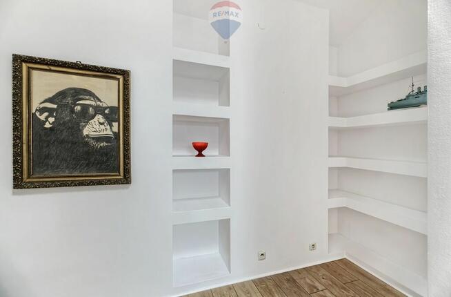 2-poziomowe/147m2/5 pokoi/bud. z 1999r.