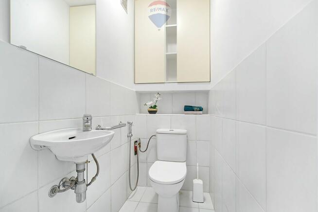 2-poziomowe/147m2/5 pokoi/bud. z 1999r.