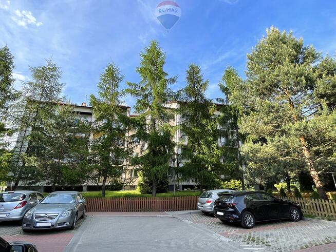 2-poziomowe/147m2/5 pokoi/bud. z 1999r.