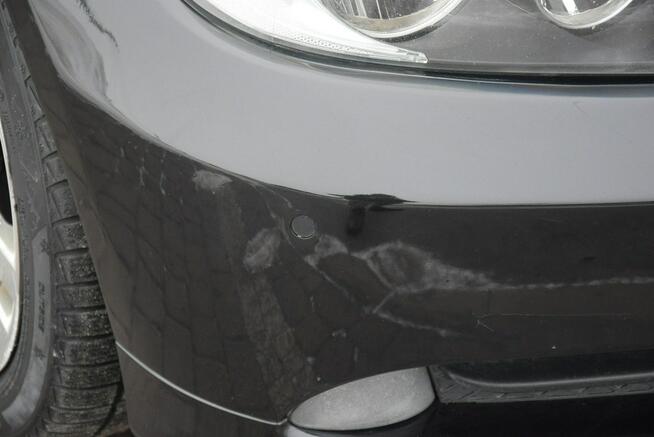 BMW 318 2.0B 2008r/ Navi/ Nowe Opony/ Zadbany