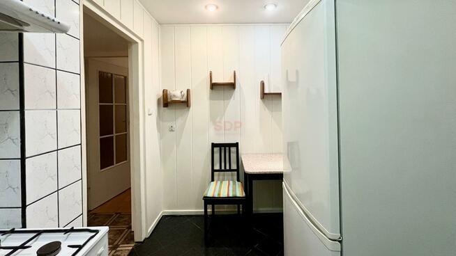 Mieszkanie Warszawa Śródmieście, Armii Ludowej al.