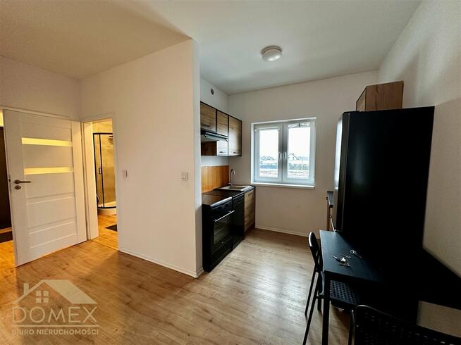 Mieszkanie Żory Rogoźna