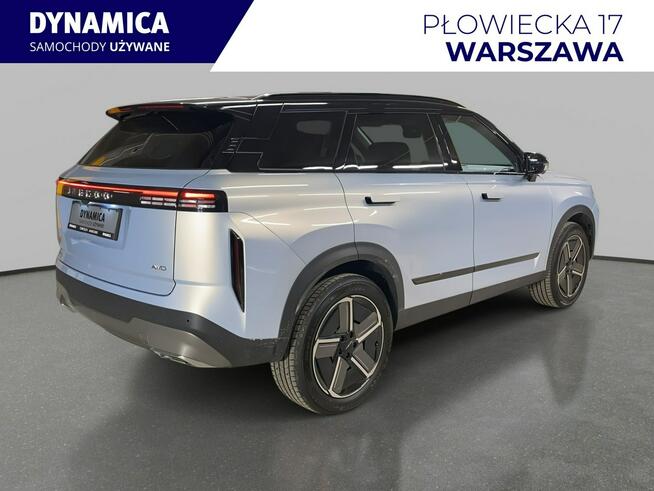 Offroad 1.6T-GDI 147KM DCT AWD 2025 r., salon PL, I wł., gwarancja fb.