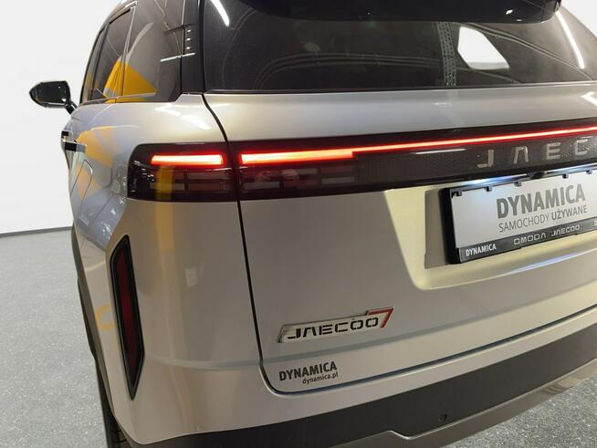 Offroad 1.6T-GDI 147KM DCT AWD 2025 r., salon PL, I wł., gwarancja fb.