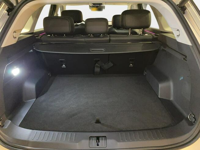 Offroad 1.6T-GDI 147KM DCT AWD 2025 r., salon PL, I wł., gwarancja fb.