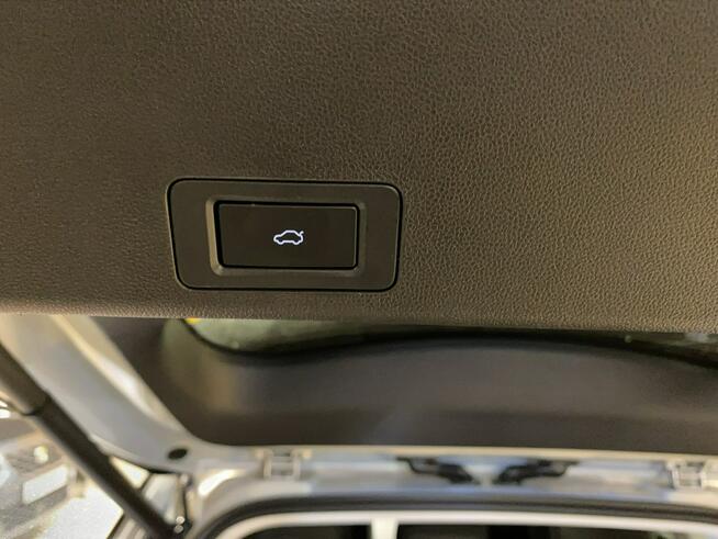 Offroad 1.6T-GDI 147KM DCT AWD 2025 r., salon PL, I wł., gwarancja fb.