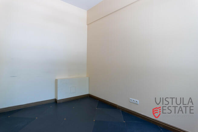 Lokal handlowo-usługowy lub gastronomiczny