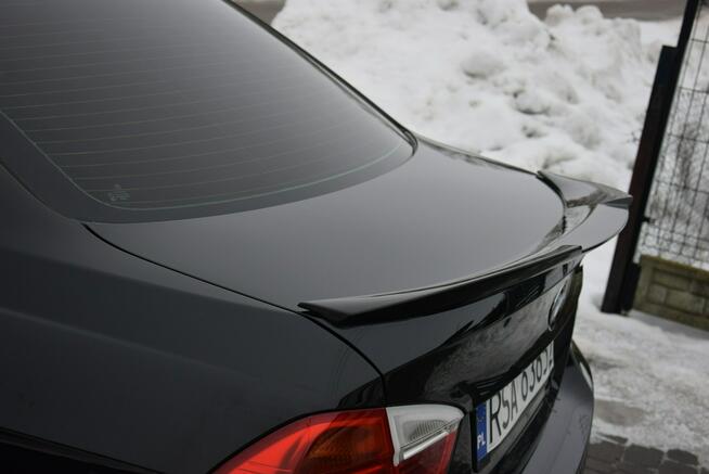 BMW 318 2.0B 2008r/ Navi/ Nowe Opony/ Zadbany