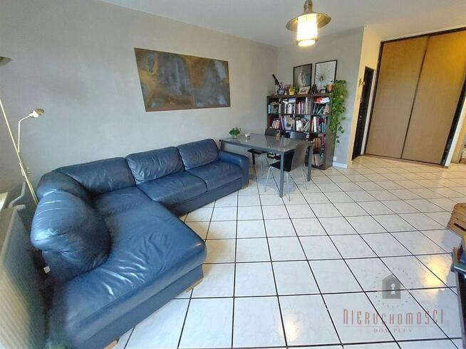 Słoneczne mieszkanie 3 pokojowe, os. Piaski