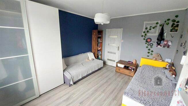 Słoneczne mieszkanie 3 pokojowe, os. Piaski