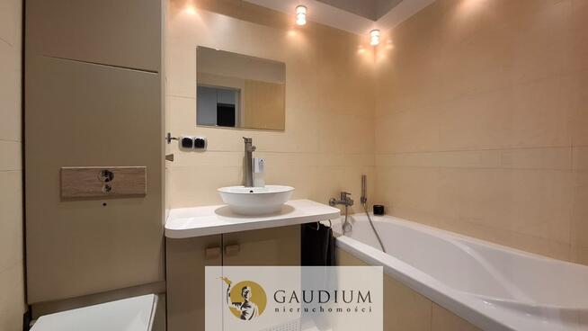 2 pokoje gotowe do zamieszkania 36 m2 | Tczew