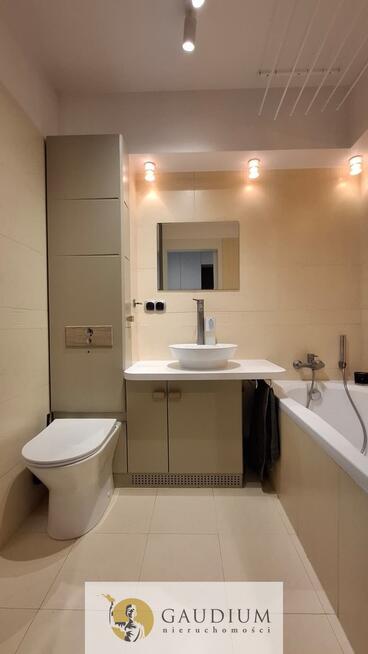 2 pokoje gotowe do zamieszkania 36 m2 | Tczew