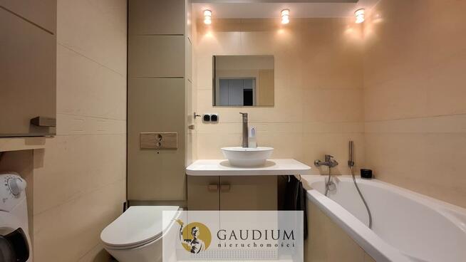 2 pokoje gotowe do zamieszkania 36 m2 | Tczew