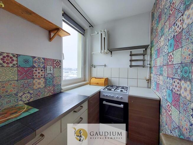 mieszkanie 2- pokojowe na wynajem | Tczew