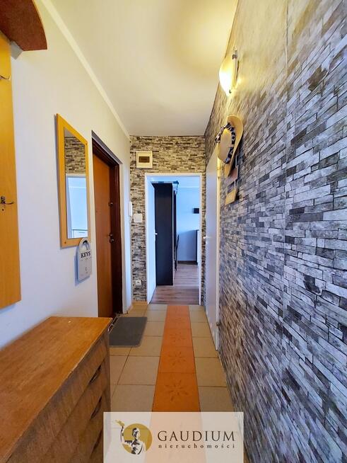 mieszkanie 2- pokojowe na wynajem | Tczew