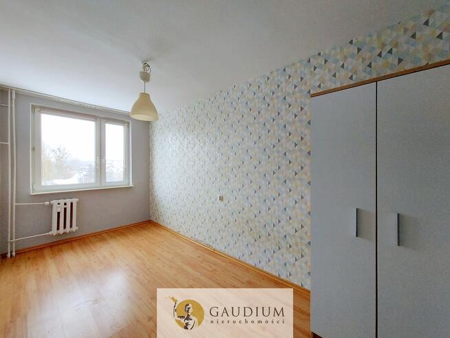 mieszkanie 2- pokojowe na wynajem | Tczew