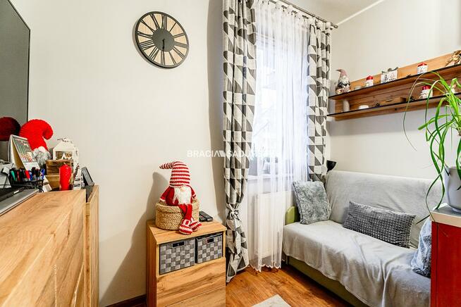 Mieszkanie Kraków Podgórze, Płaszów, Myśliwska