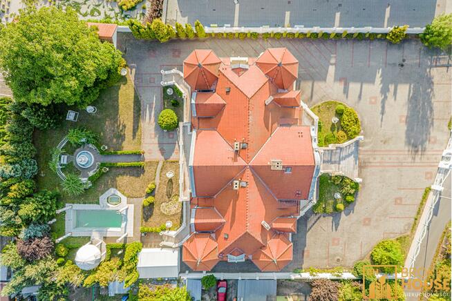 Lokal użytkowy Opole Zaodrze, Dworska