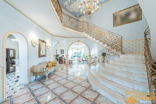 Lokal użytkowy Opole Zaodrze, Dworska