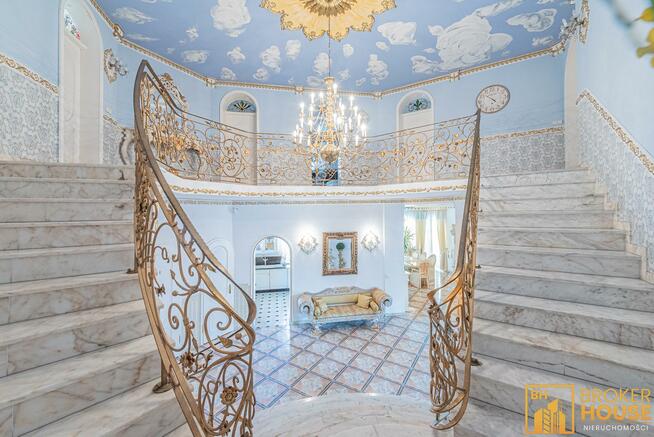 Lokal użytkowy Opole Zaodrze, Dworska