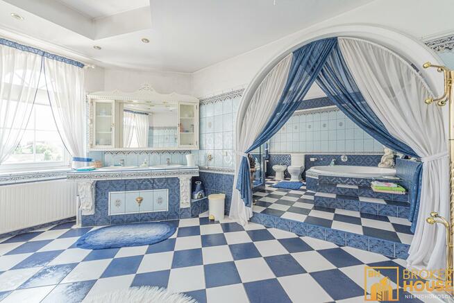 Lokal użytkowy Opole Zaodrze, Dworska