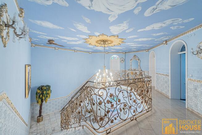 Lokal użytkowy Opole Zaodrze, Dworska