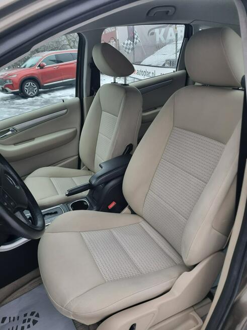 Mercedes B 180 Klimatronik - Alu - Tempomat - Jasna Tapicerka - Ładny