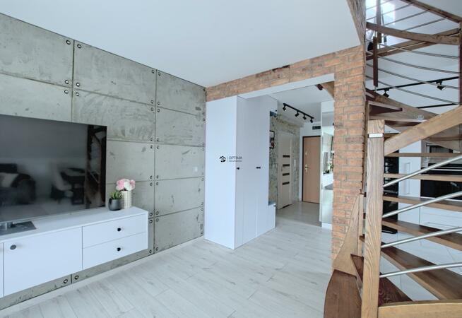 Mieszkanie Kołobrzeg