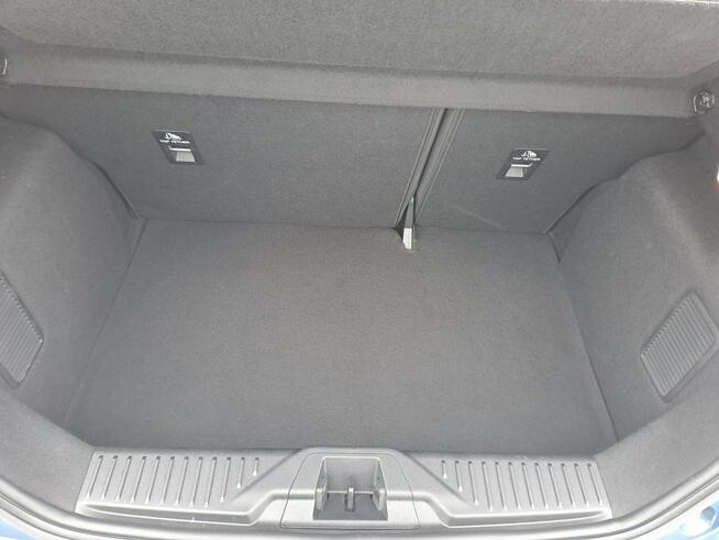 Ford Fiesta 1,0EcoBoost 100KM ST-Line 20.12.2023 gwarancja PL49048