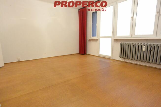 Mieszkanie Kielce os. Jagiellońskie, Południowa