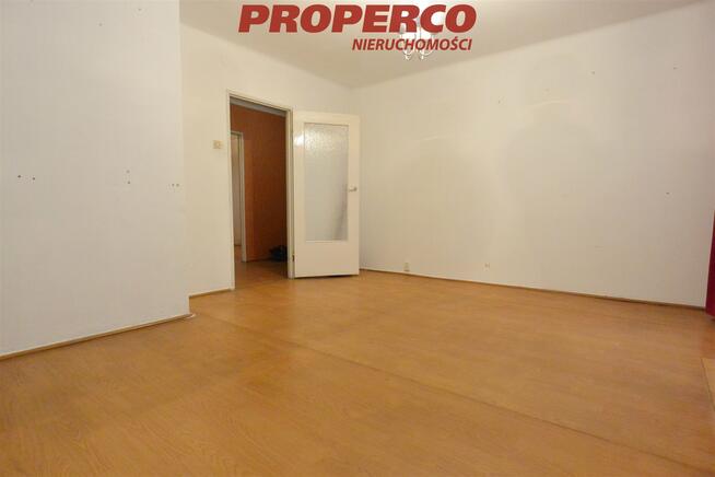 Mieszkanie Kielce os. Jagiellońskie, Południowa