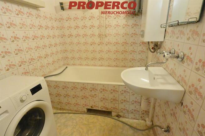 Mieszkanie Kielce os. Jagiellońskie, Południowa