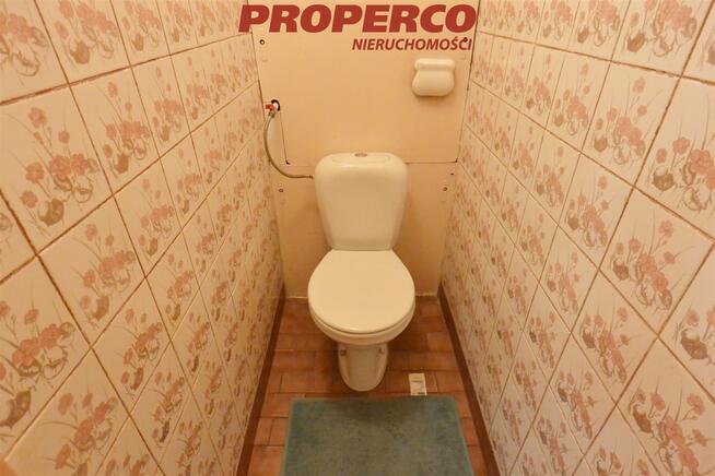 Mieszkanie Kielce os. Jagiellońskie, Południowa