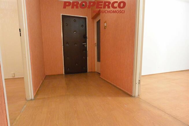 Mieszkanie Kielce os. Jagiellońskie, Południowa