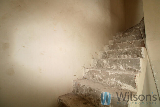 Dom Iwiny gm. Siechnice,