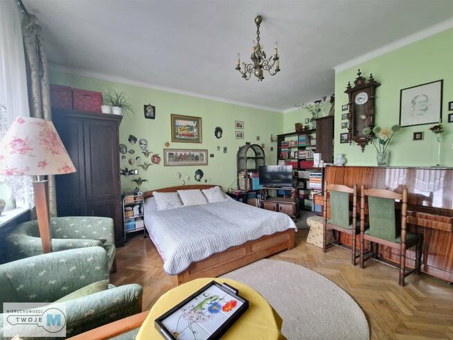 Mieszkanie Kielce Osiedle Jagiellońskie