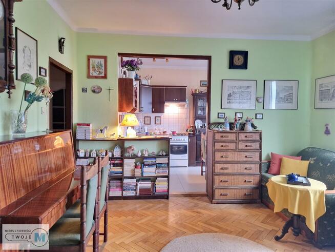 Mieszkanie Kielce Osiedle Jagiellońskie