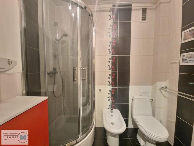 Mieszkanie Kielce Osiedle Jagiellońskie